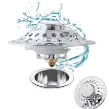 �羳��Ҏԡ�׏���о��ˮ���~ԡ�װ���ʽ��ԡ����ˮ�y�T�^�V�W���