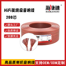 �S�҇�������B�Ӿ� 200о�l�����侀���Ⱦ����~�p�o����푾�100m