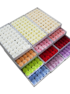 ?ǧ������ܰ������������޹��ĸ�H��DIY�Y�����l