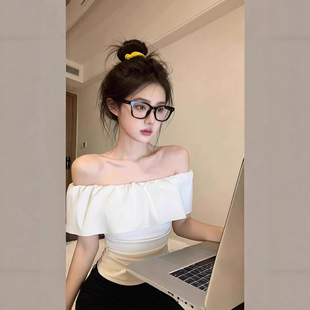 �޺ÿ��Ķ�������Ů��2026�ļ��¿��nϵ�OӋ��t������һ�ּ����