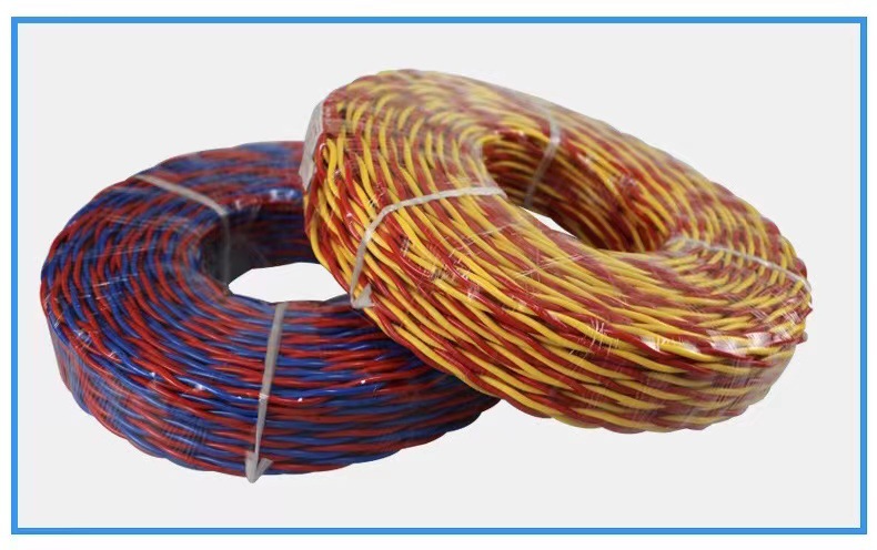 微信图片_20220315152105