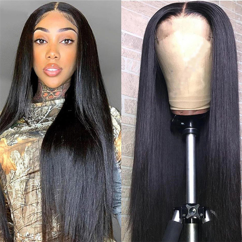 Sbb6999e4cf7147d4811c5352974d3