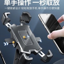 늄��ƿ܇�֙C��Ħ������܇�������u܇�d�֙C֧�ܷ�ˮ�ڿƼ�����