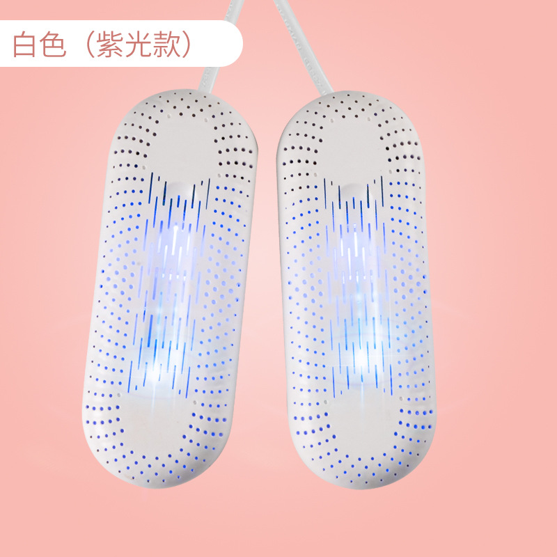 흰색 보라색 빛