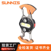 �¿�耳׿۟������y�๦�܎����ڸ���Ñ�������Ұ�I�؂��