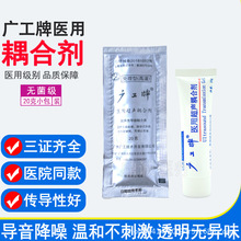 Vtóτ20gzbЋD̥ăxoτ