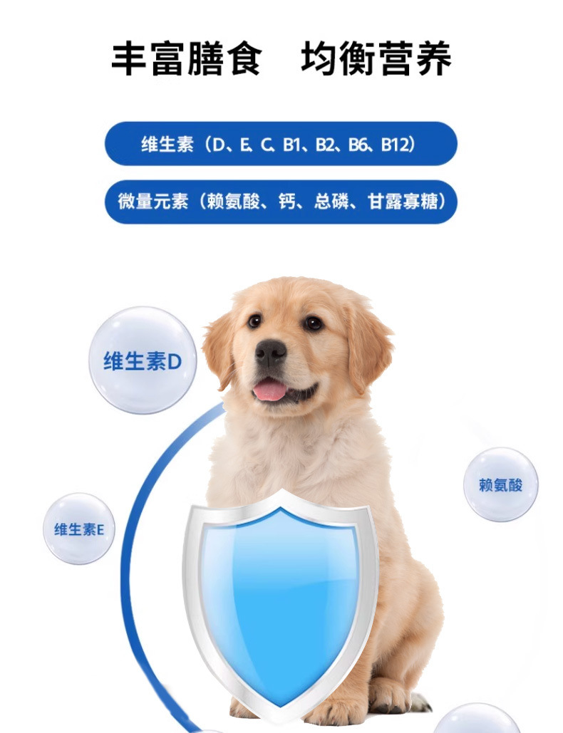 2952cf6f-46cf-41a4-885b-fa7a7f88c4c1.jpe