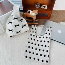 2026�����¿�ᘿ����ٴ�ͨ�ڴ�����������O���L���ذ����ֶY����