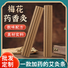 ����ҩ���÷������ �Ӵְ������������׻�� �вݰٲ��������