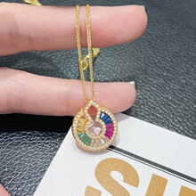 ͨ�w18K����J�ʺ�ƽ���۵��� Īɣ�ʯ�ʌ��Ƕ����ʽ�i������l