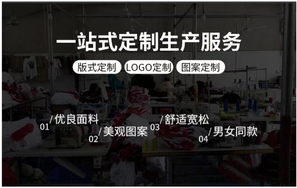 O1CN01wy248V1bYyVFNClVT_!!2218541323478-0-cib.jpg?__r__=1725610653245