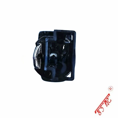 Power supply, ignition system accessories 253312923R Suitable for