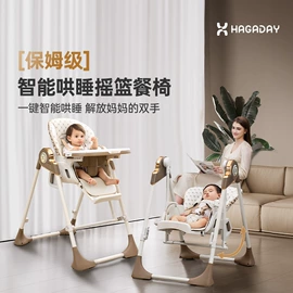 婴儿推车;儿童餐椅;童车座椅配件