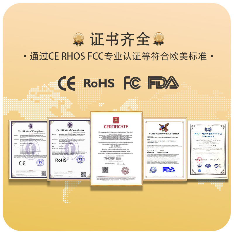 微信图片_20251218092813_262_949.jp
