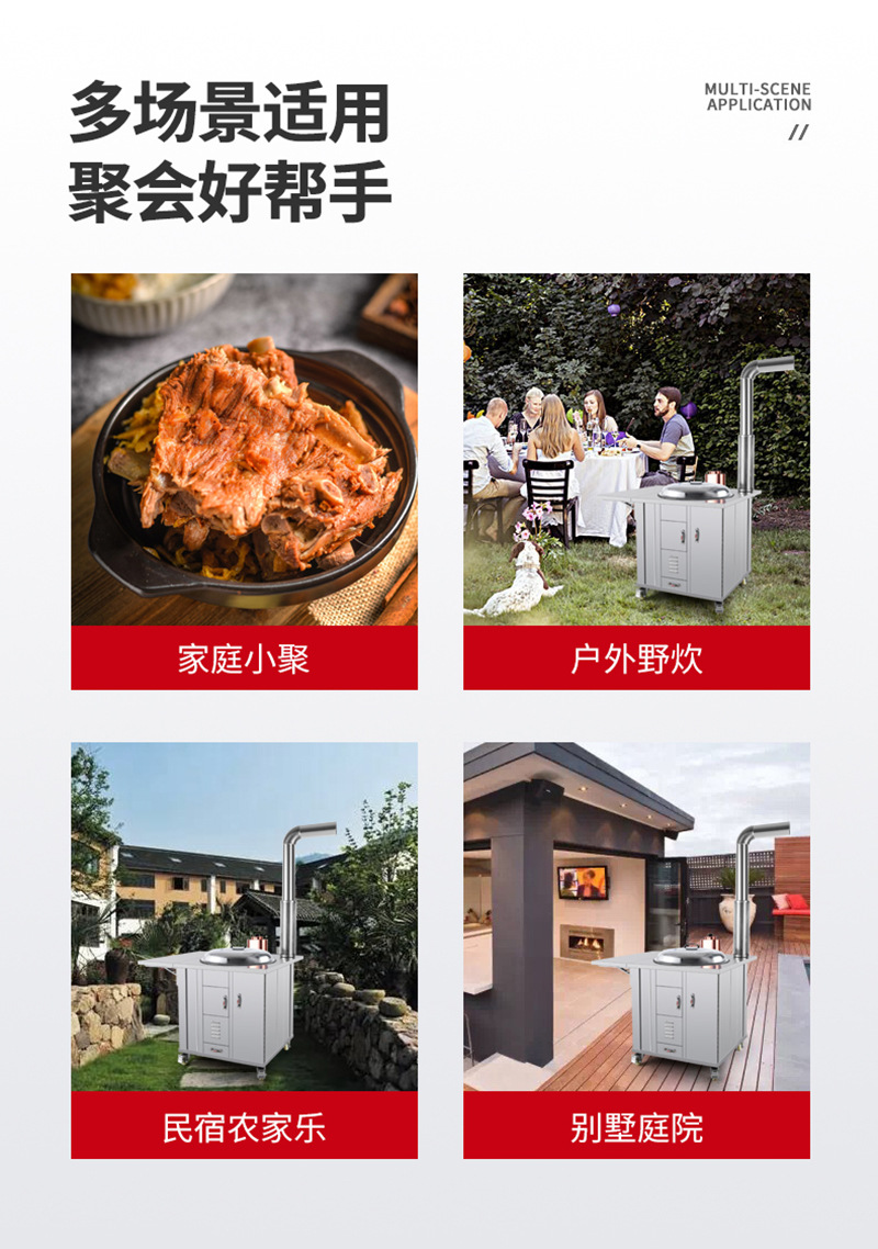 O1CN01BfvILl2FmKL37x6Mw_!!1133