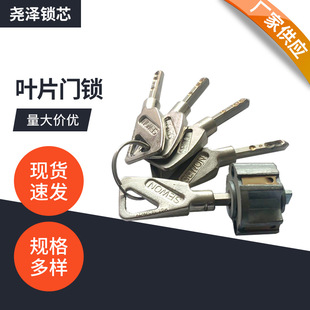 �F؛���I�~Ƭ�����T�iоȫ�~���ñ��䙙���i�Ƶ��l���g�����T�i