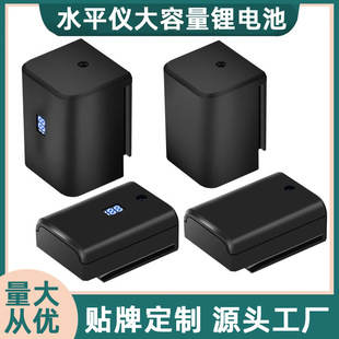 ˮƽ�x�������늳؏S��ֱ�Nƽ�ƿ�t�⾀�N��ͨ�Ô��@늳ؼ���