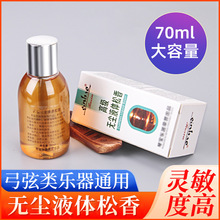�o�mҺ�w������������С����ͨ��70ml�����������͘���������