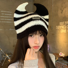 ��֗l�yţ��ᘿ�ë��ñŮ�ﶬ�������OӋ��ů�����Ly2k���^ñ��
