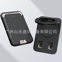 ˽ģ�¿��m���O��iphone�D�Spc�֙C�����X��magsafe��������֧��