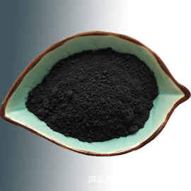 其他非金属;非金属粉末;石英