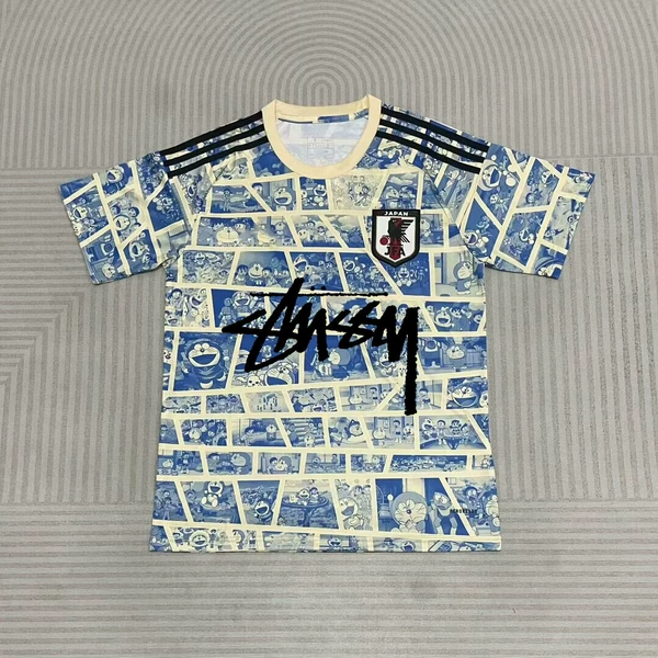 Japanese Signature Edition 14