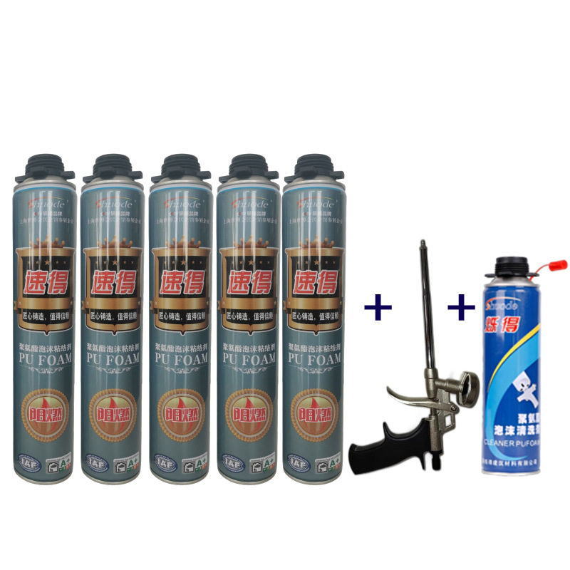 ����ʱ�俼��ʮ������Ʒ���ٵõ�����ȼ���ݽ��۰�������ճ���