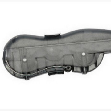 La nueva bicicleta de carretera de montaña, lavadora de cadena conveniente, descontaminación eficiente y mantenimiento, adecuada para todas las cadenas de automóviles