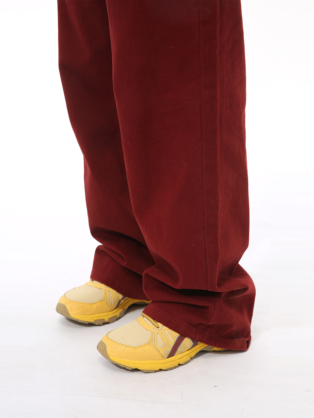 MTLCLOTHES Ropa de hombre | Nuevos productos de otoño