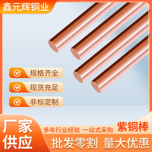 �S�ҹ������~�����~T2�Զ��x�и����~�� ���~�������~����