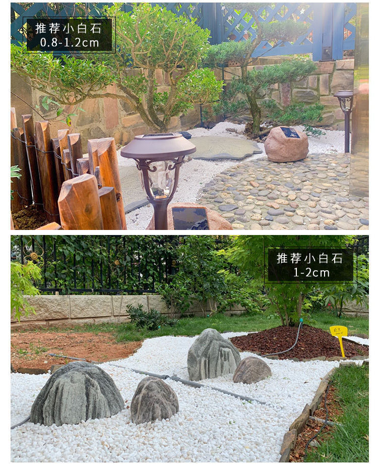 Details page picture 9