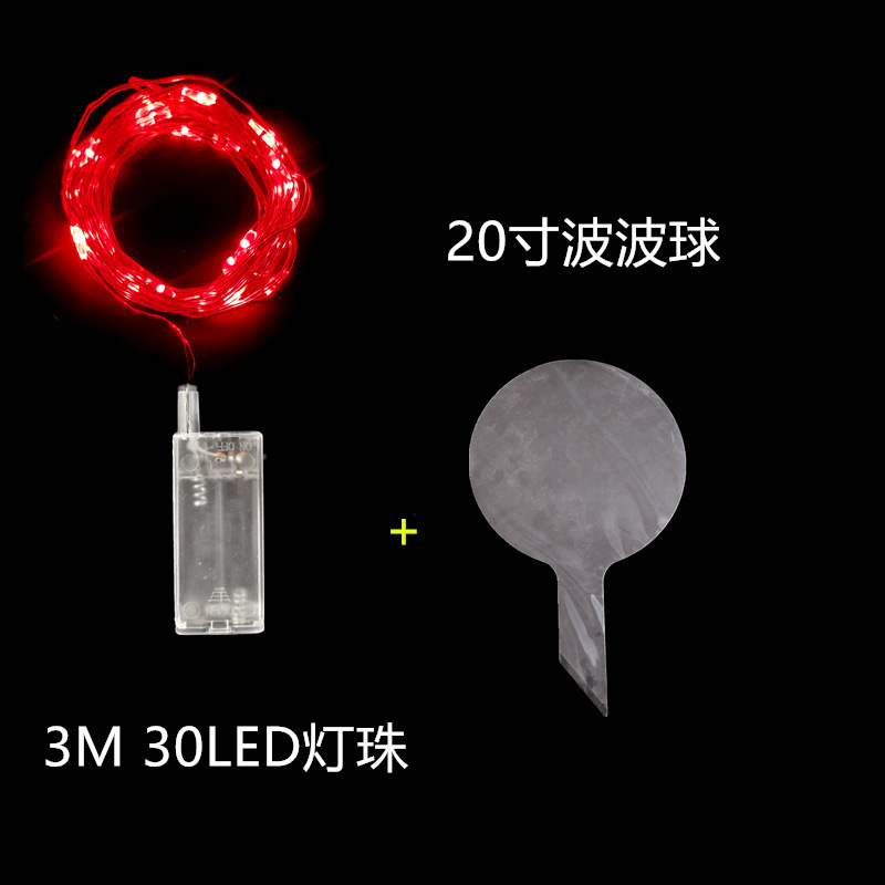 ea21d6743faf3f017287dd42976417