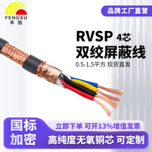 �S��RVSP�����p�g���ξ�4о0.5ƽ�����I���ɔ_RS485ͨӍ��̖��|