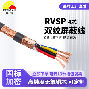 �S��RVSP�����p�g���ξ�4о0.5ƽ�����I���ɔ_RS485ͨӍ��̖��|