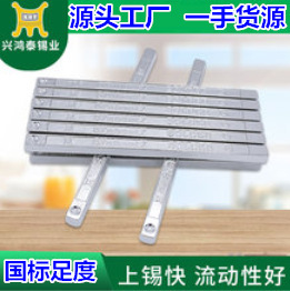 �d��̩�����a�S�ҡ��߼��Ⱥ��a�l63A ���U�a�l�ֽ��t���庸������