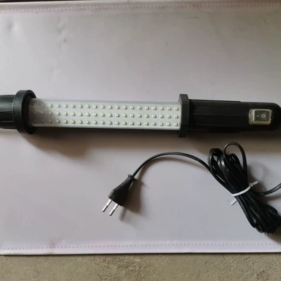 Strong Light, Car Repair Tool, İşçi projektorları