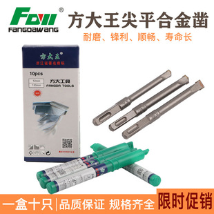 ��Ʒֱ�N�������Ͻ�����^��N�_����^�����Pˮ�ࠝ�������_��