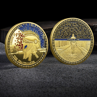 ���Q�o��� �^��僽�o�������w������ٹ�ˇƷ�������� �羳����