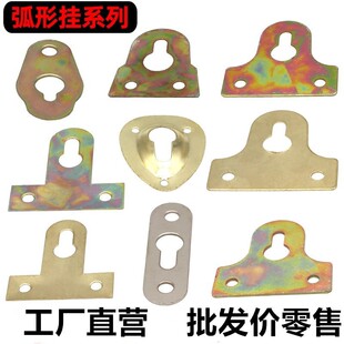 �b���� ��ɲʻ�T�͒��h  ��ɫT�͵��h 100��һ��