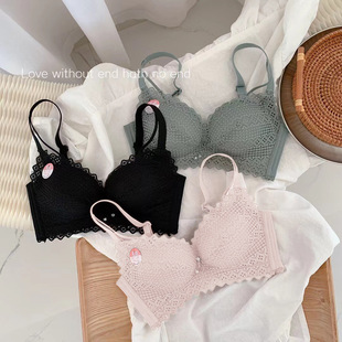 �o�Ȧ�����r�й̶��p�玧���ſ�Ůʿ�����������m͸����±���