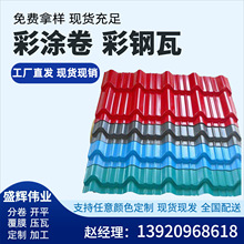 ������߼ӹ����� �����䓰剺�� �ʉT����剺�����a�����