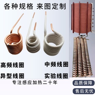 Z7���l�Б����ӟᾀȦ���l�t�ͻ��ྀȦ��򞾀Ȧ늴ŸБ����;�