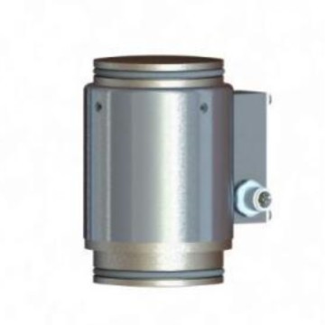 优势DS EUROPE称重传感器全系列546QDT 220Kg A1