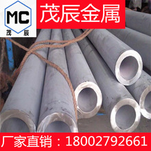 CPF10MC�ߜ��T��CPH8 CPH10䓰�CPH20 CPE20�A�CPE20N�T䓳ɷ�