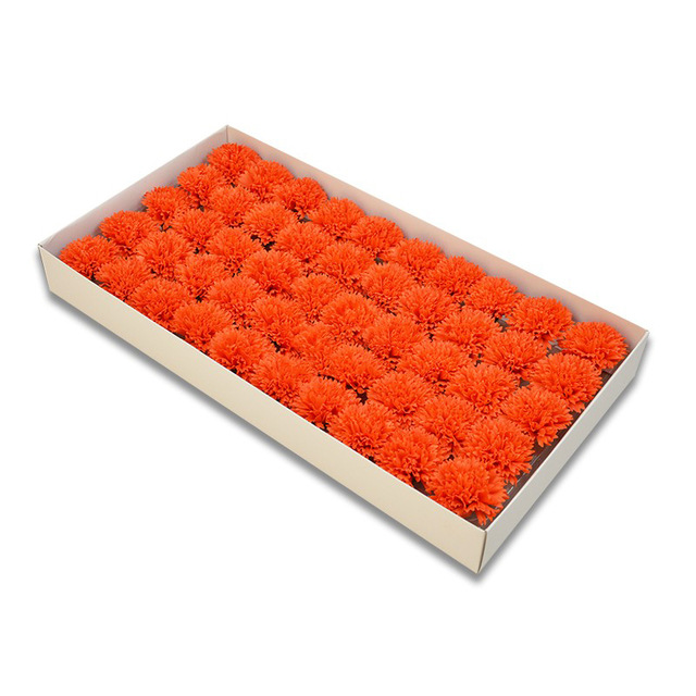 6cm-50.jpg_640x640 (2).jpg