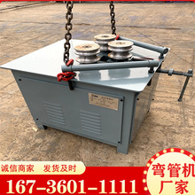 䓏C U䏝C Aܷ܏AC䓎ư܏ܙC