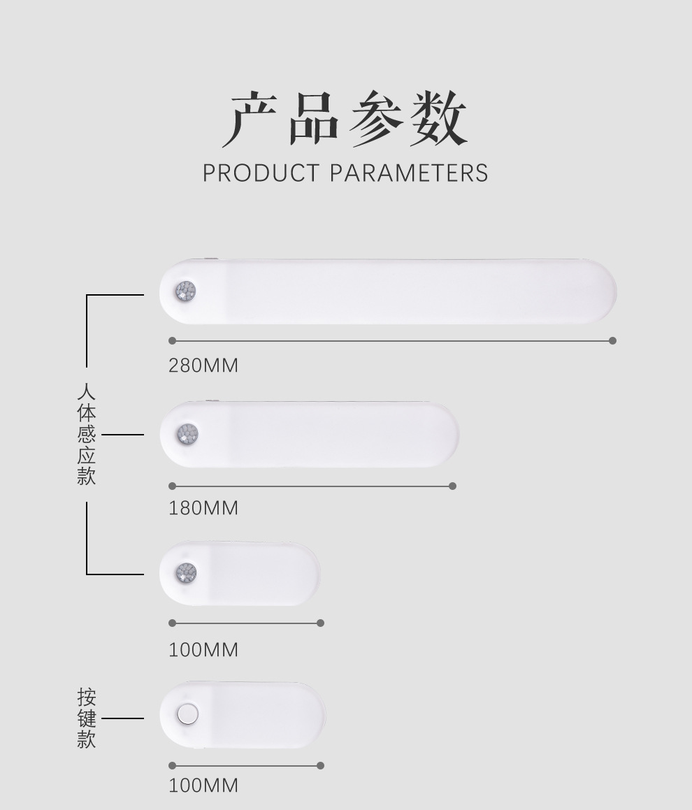 感应灯-详情页_12