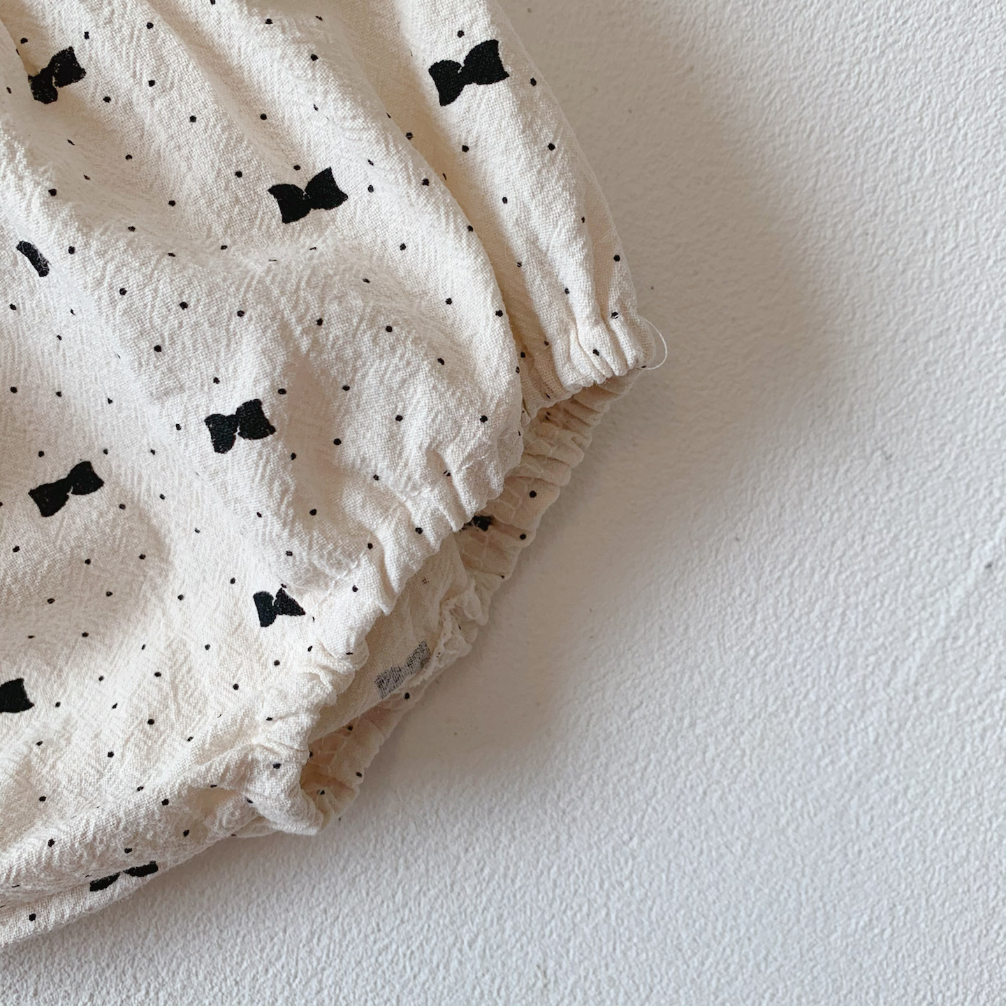 IMG_6143(20210117-232151)