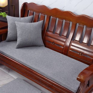 �ﶬ�ļ��Ӻ�ľ�|ɳ�l���|���d�ɲ�ϴͨ�ütľ�B�w�M�ρ���|��