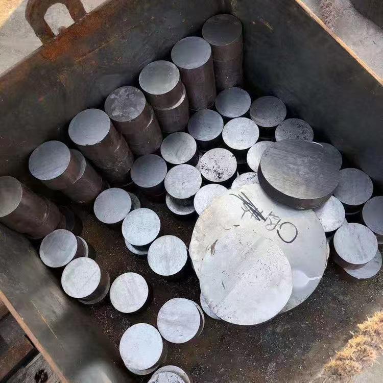 mmexport1691737753374